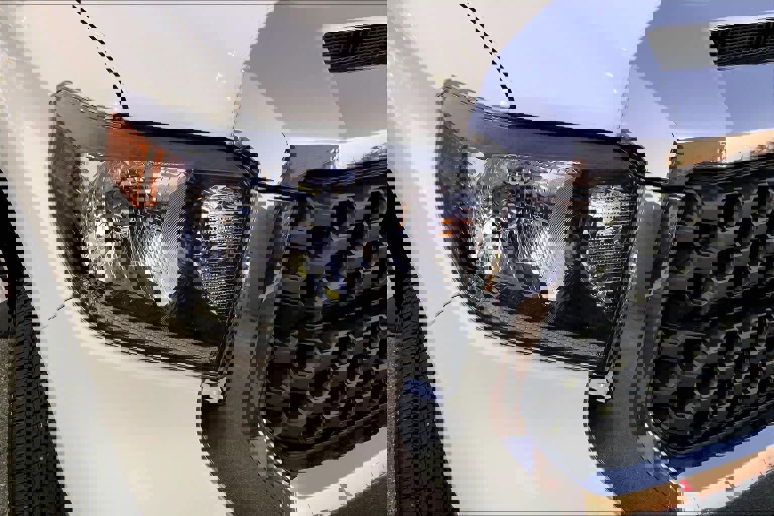 Used 2021 Toyota Tundra SR5 w/ SR5 Upgrade Package image 26