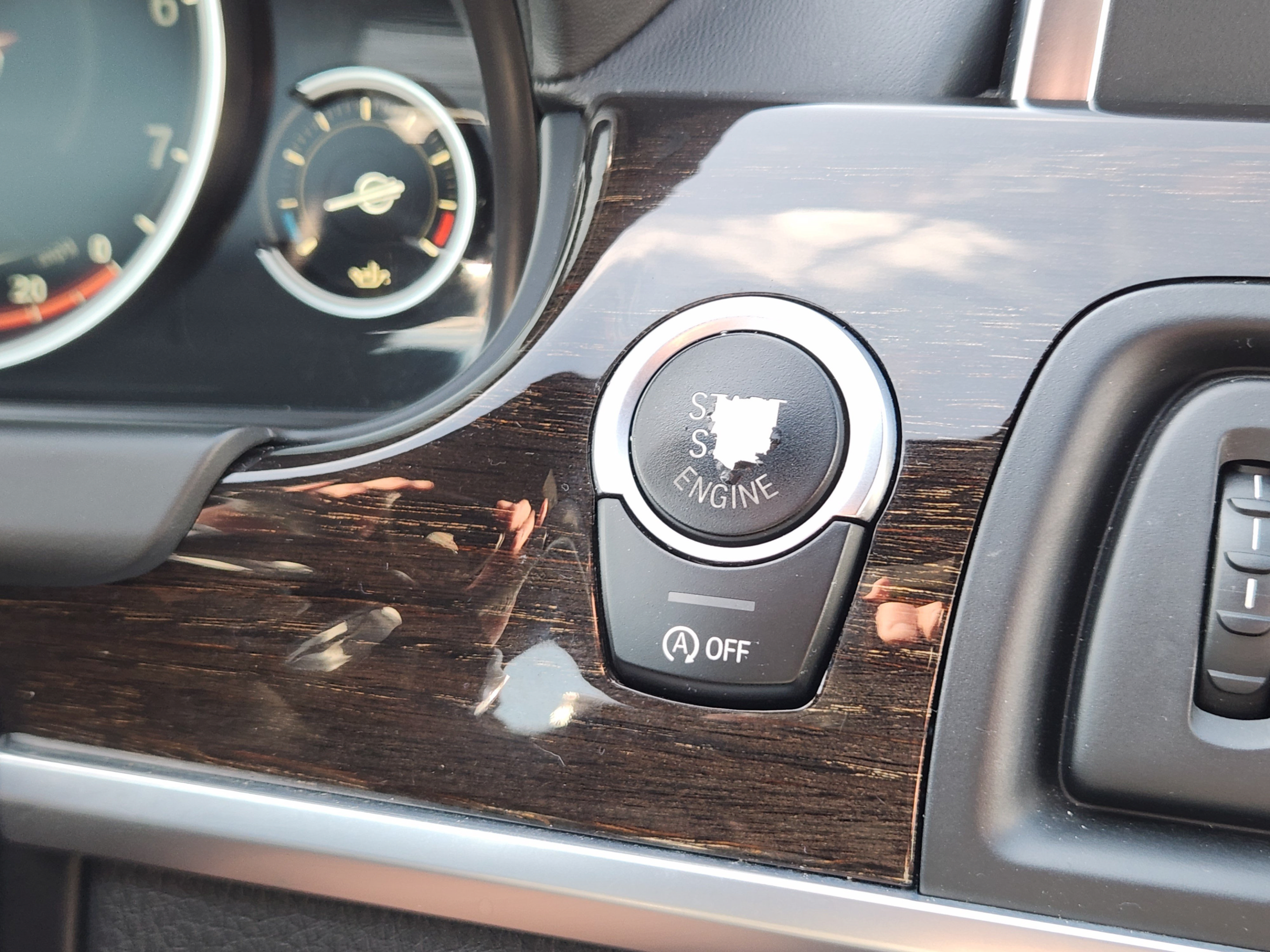 Used 2014 BMW 650i Gran Coupe RWD image 18