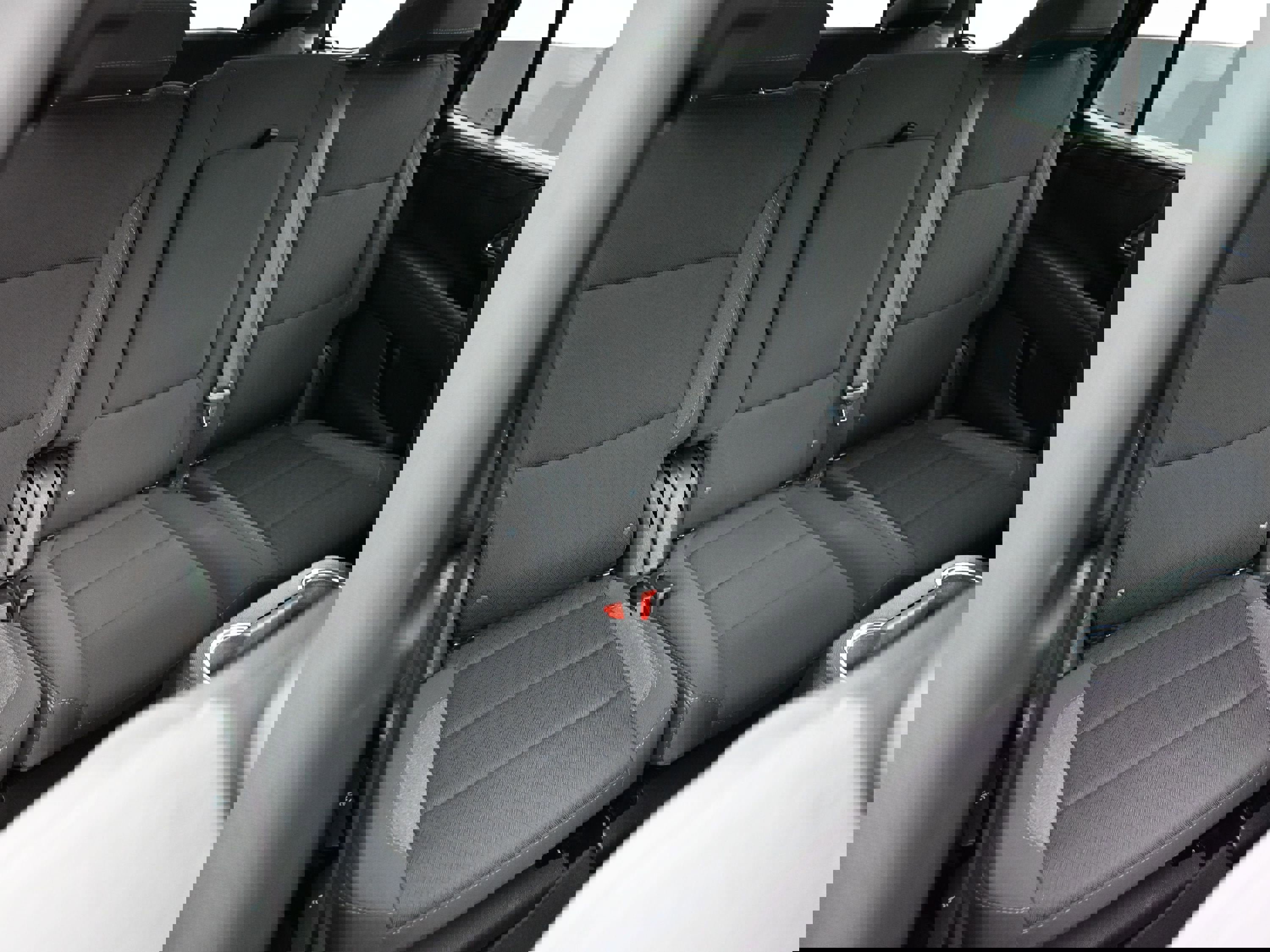 Used 2023 Chevrolet Tahoe LS w/ Driver Alert Package AWD/4WD image 30