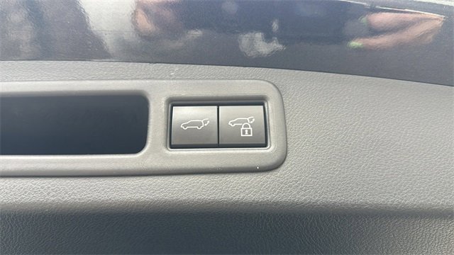 Used 2024 Lexus RX 500h F Sport image 23