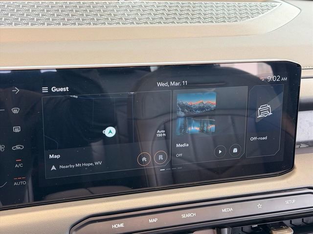 New 2027 Kia Telluride SX Prestige X-Pro image 19