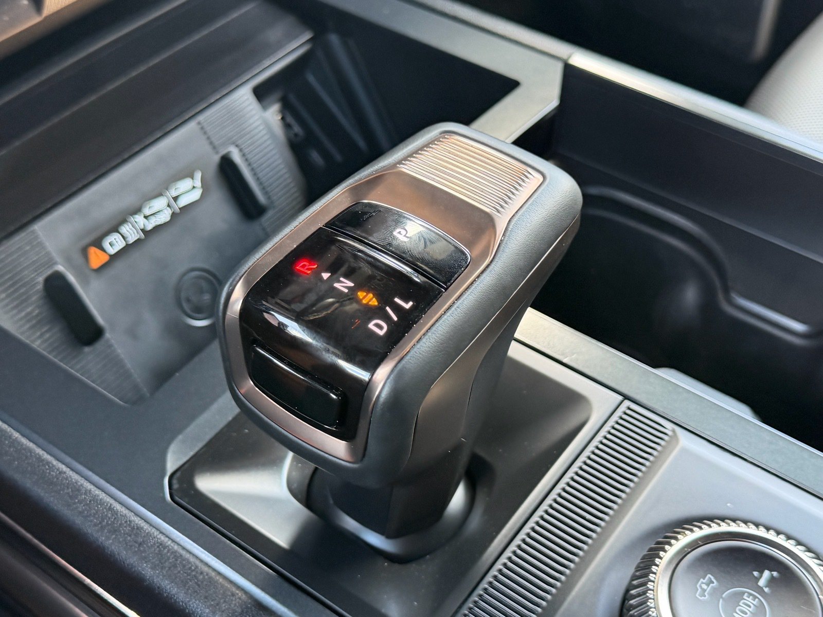 Used 2025 GMC Hummer EV 2X AWD/4WD image 26