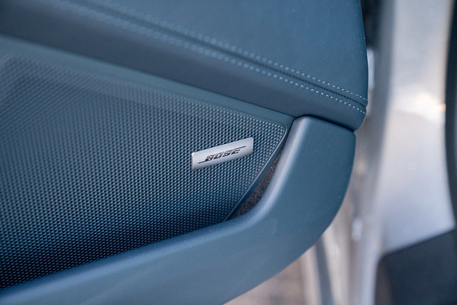 Certified 2024 Porsche 911 Carrera 4S image 11