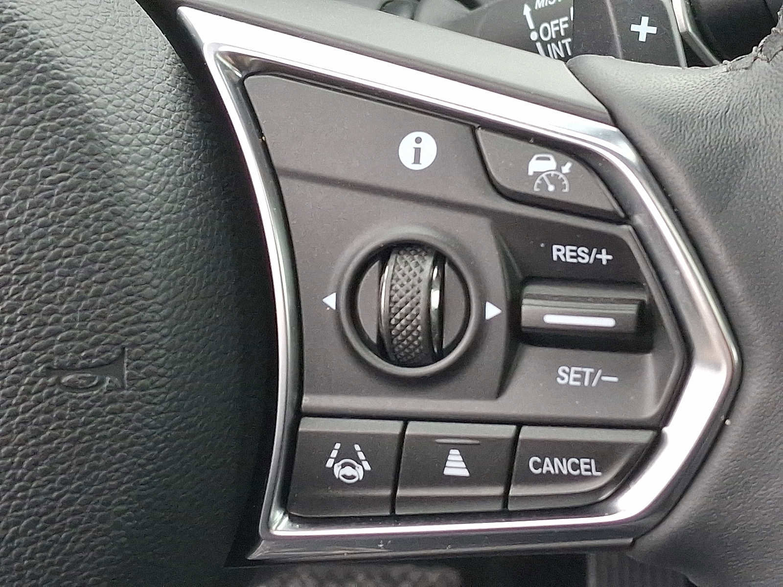 Certified 2023 Acura RDX AWD image 23