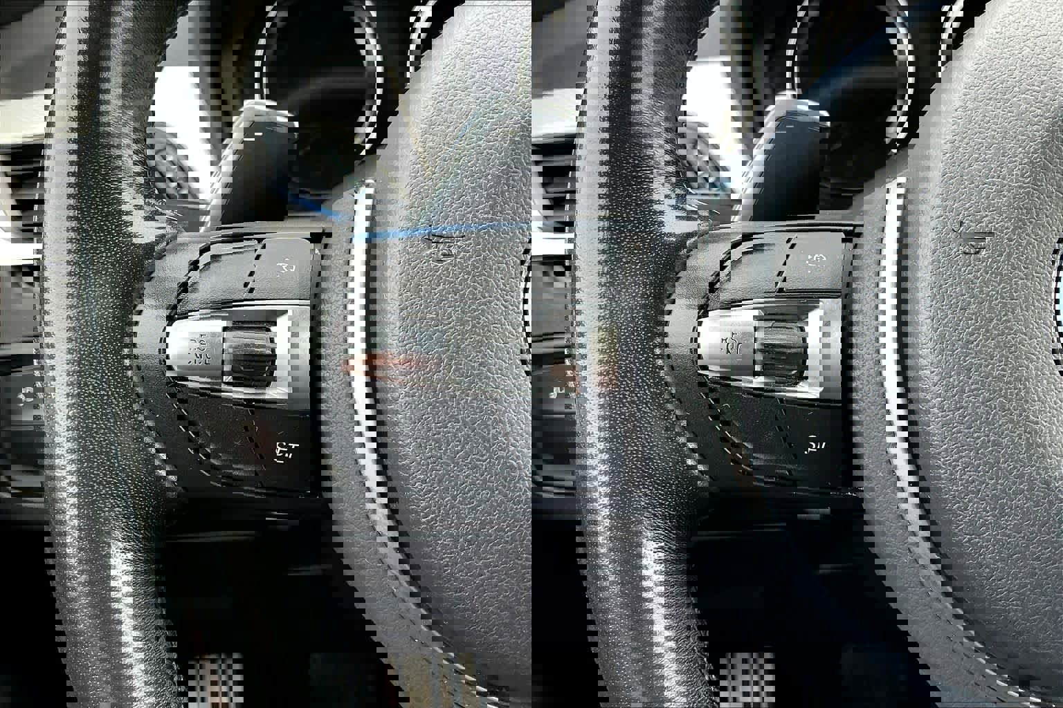 Used 2019 BMW X1 xDrive28i w/ M Sport Package image 21