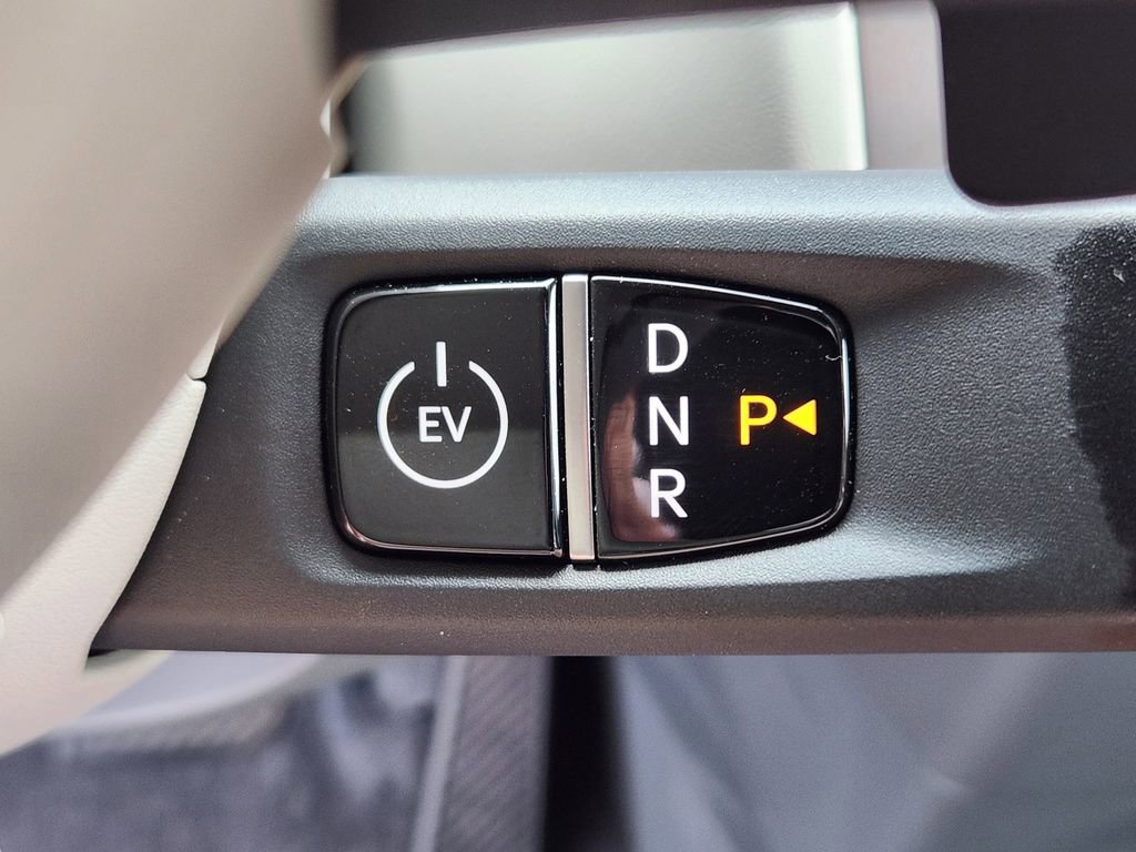 New 2026 Kia EV9 Wind image 21