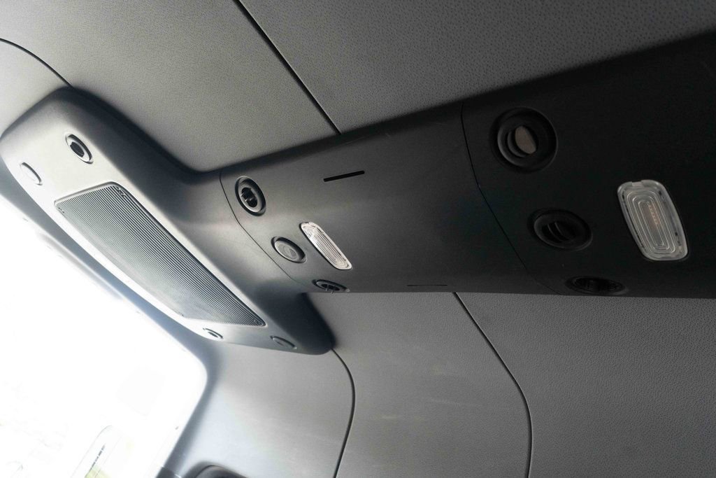 Used 2020 Mercedes-Benz Sprinter 2500 image 26