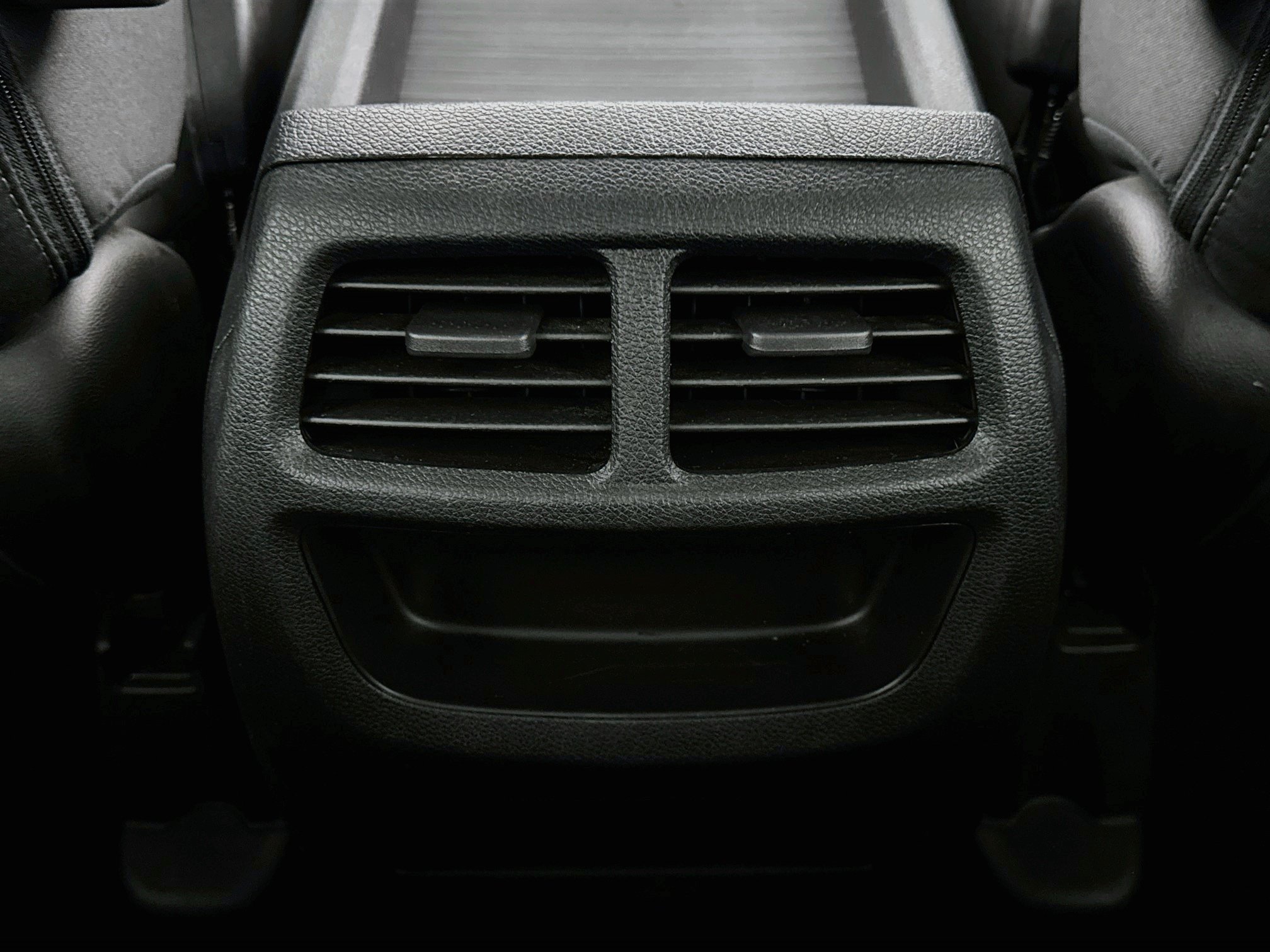 Used 2020 Honda Ridgeline Sport image 23