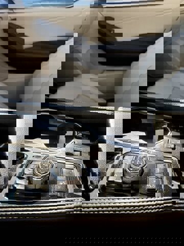 Used 2020 Nissan Maxima 3.5 SV w/ Floor Mat Group image 12