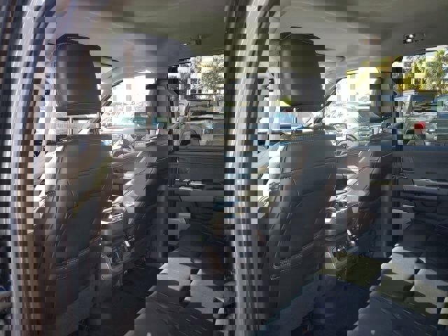 Used 2023 Ford F150 Lariat image 16