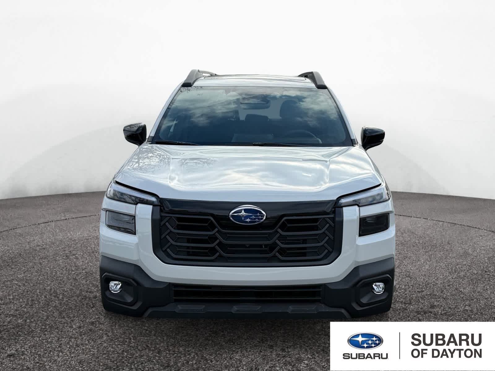 New 2026 Subaru Outback Limited XT AWD/4WD image 8
