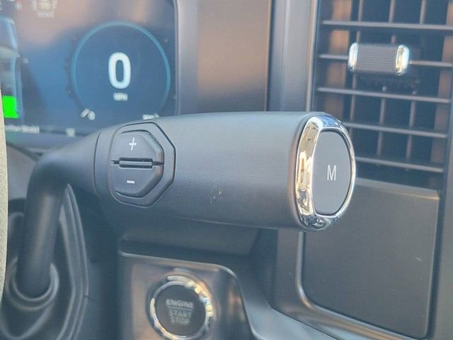 New 2026 Ford F250 Lariat w/ FX4 Off-Road Package image 21