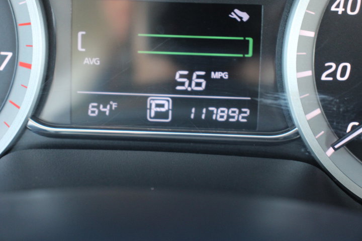 Used 2014 Nissan Sentra SL w/ Electronics Package FWD image 24