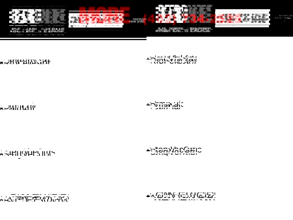 Used 2021 Chevrolet Blazer LT w/ Sound & Technology Package image 10