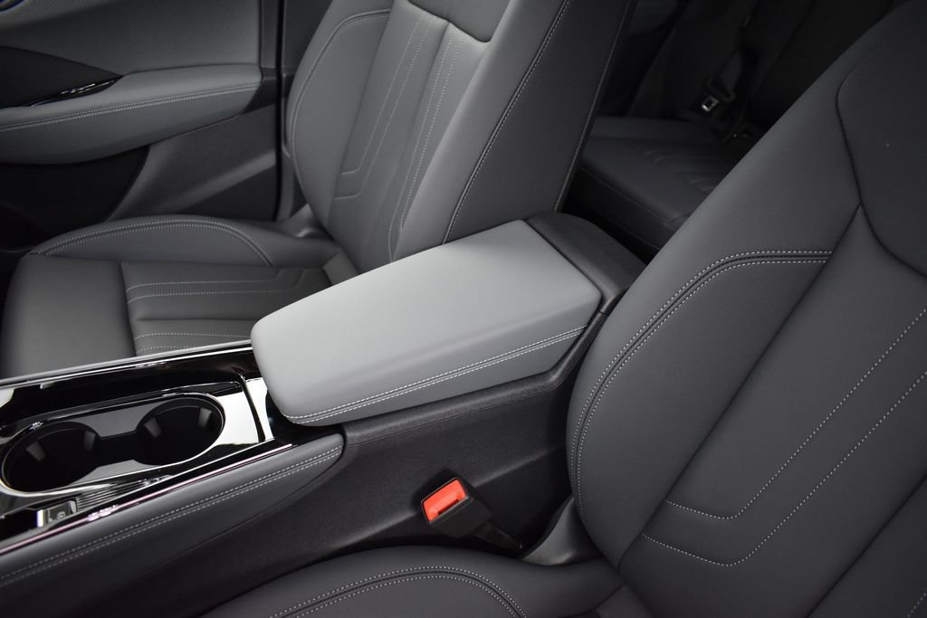 New 2026 Audi Q3 quattro 2.0T AWD/4WD image 11