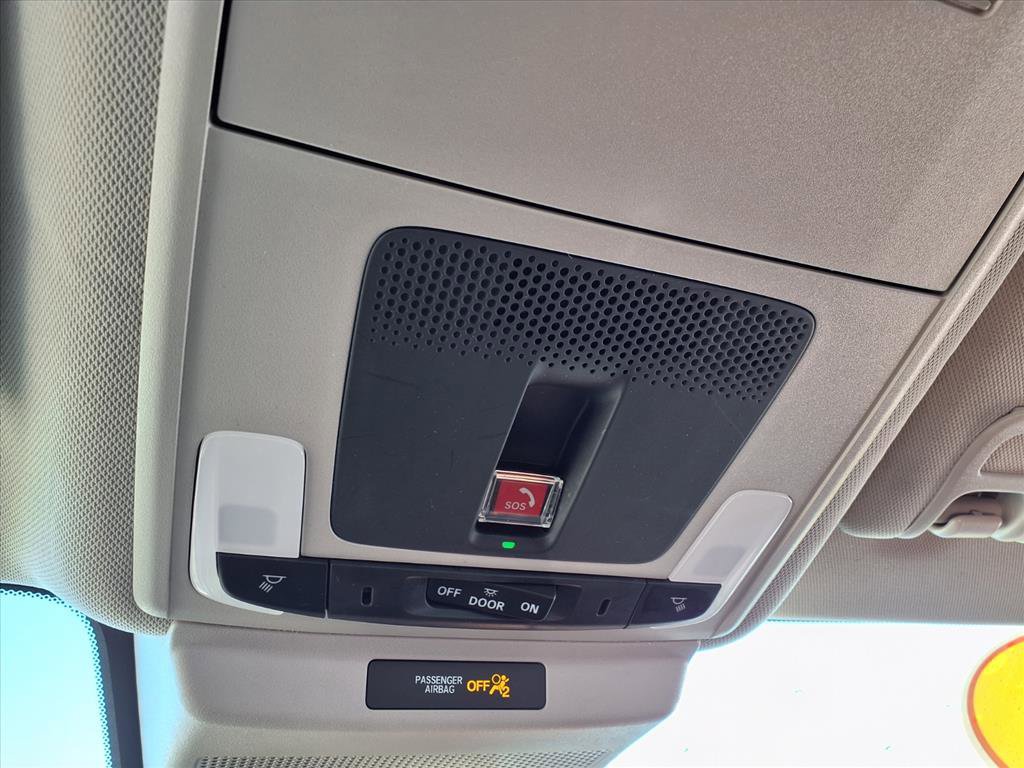 Used 2023 Honda Accord LX image 23