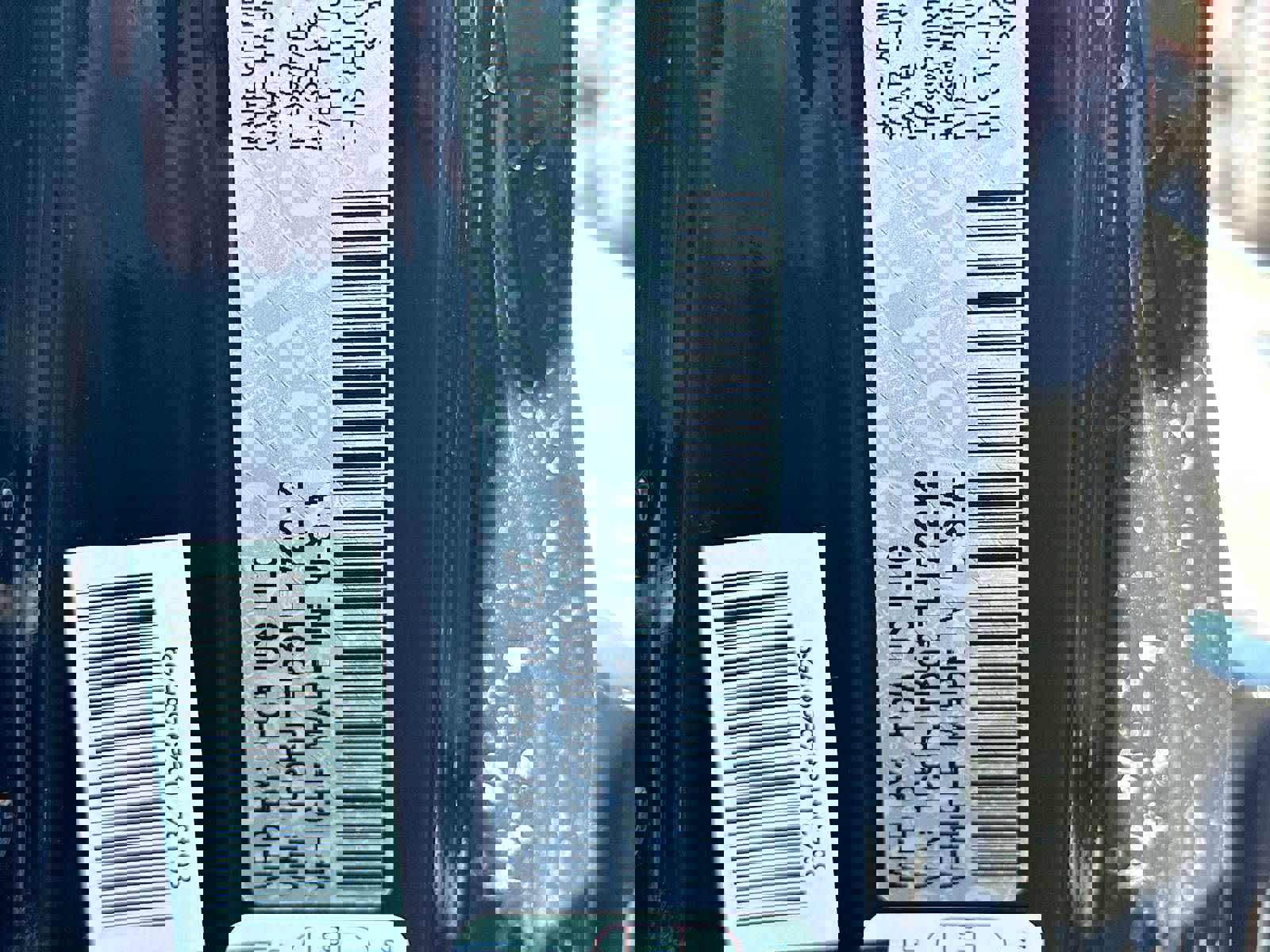 New 2026 Jeep Gladiator Rubicon image 22