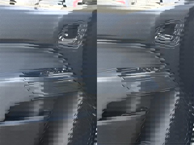 Used 2018 Chevrolet Colorado Z71 image 25