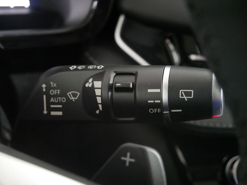 New 2026 INFINITI QX60 Luxe w/ Cargo Package image 25