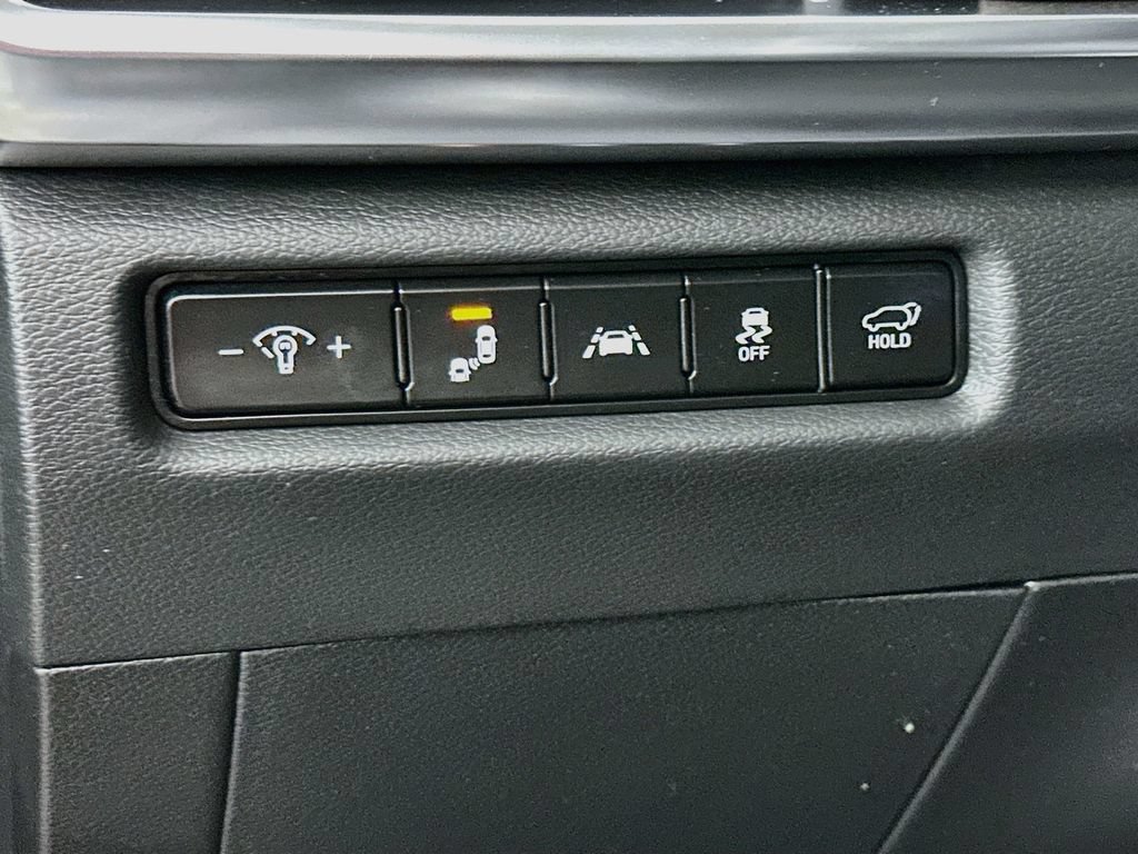 Used 2020 Kia Telluride EX FWD image 11
