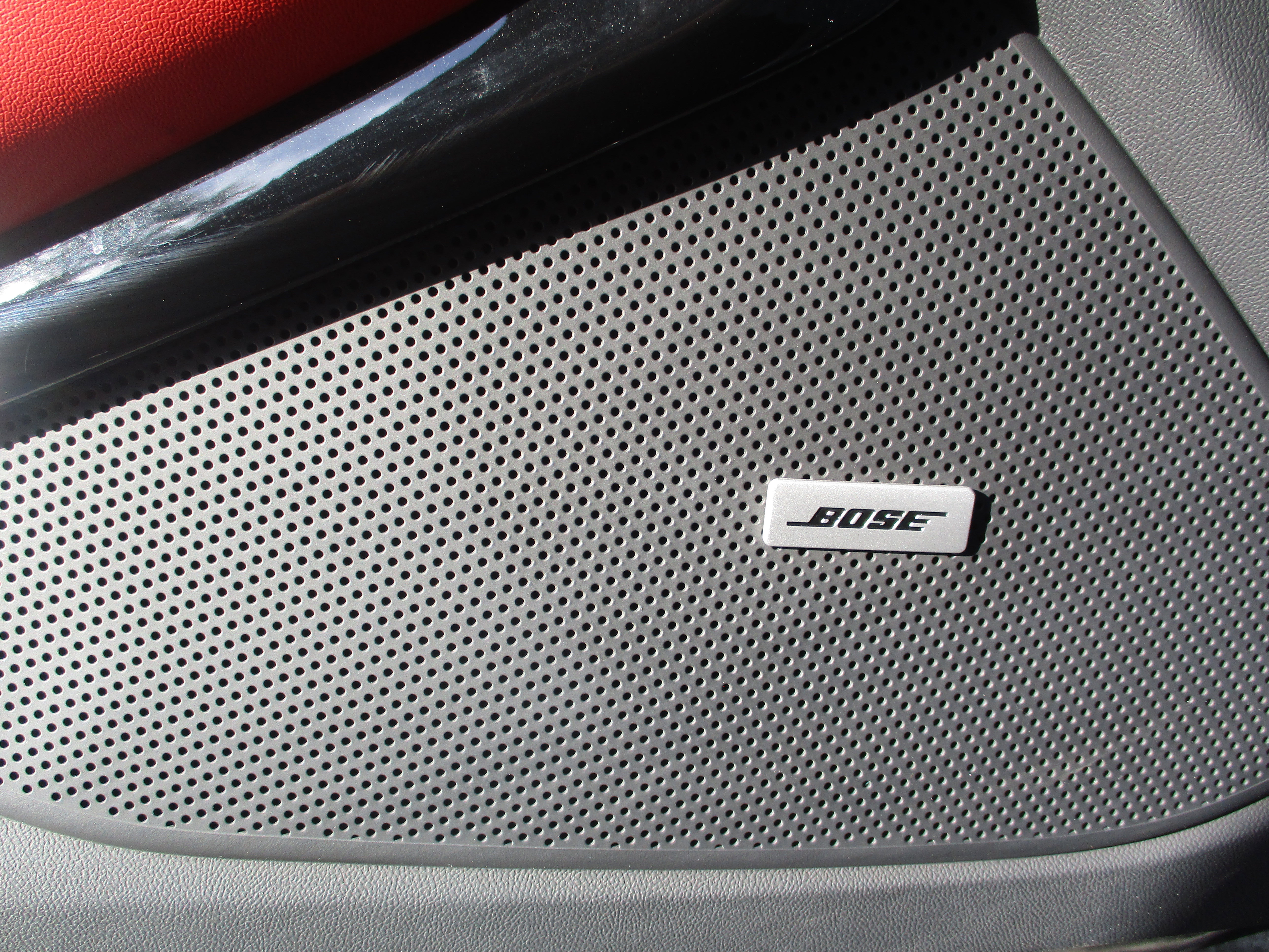 Used 2023 Chevrolet Camaro LT w/ Redline Edition image 18