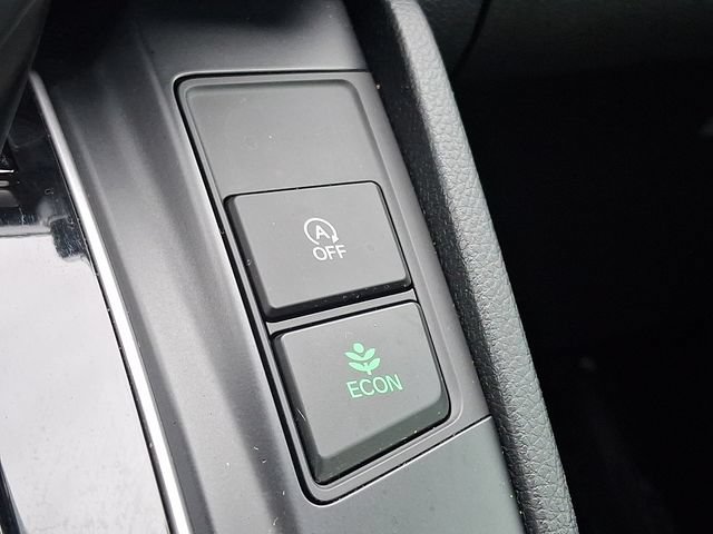 Used 2022 Honda CR-V EX-L image 24