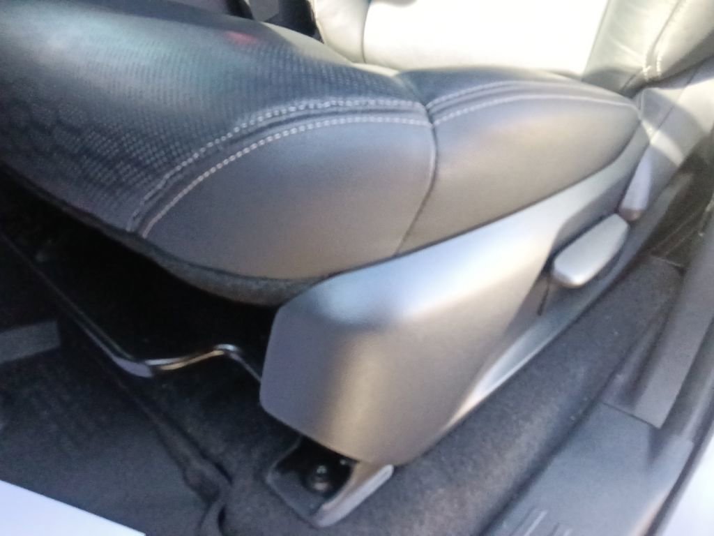 Used 2025 Toyota Land Cruiser 1958 image 16