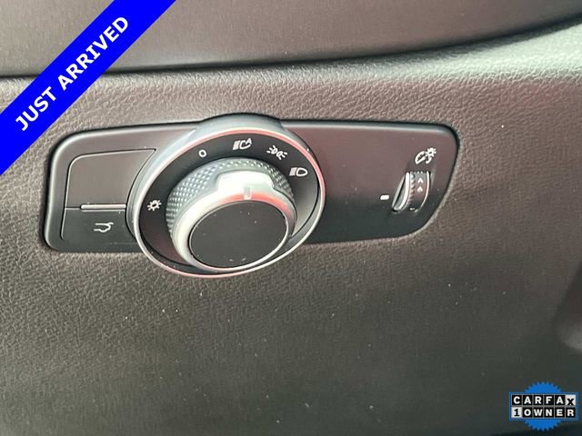 Certified 2025 Dodge Hornet GT w/ GT Plus Package AWD/4WD image 37