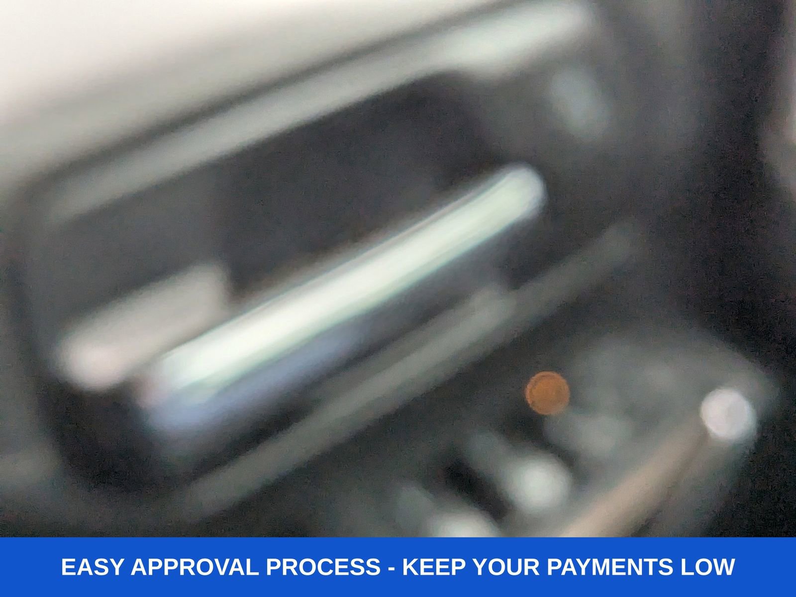 Used 2023 Chevrolet Silverado 2500 LT image 35