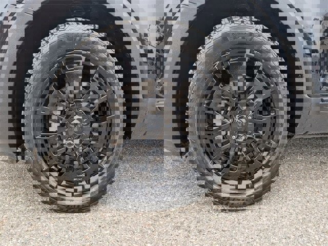 Used 2021 Kia Telluride SX w/ Nightfall Edition Package image 21