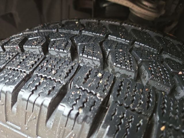 Used 2022 Ford Bronco Black Diamond image 10