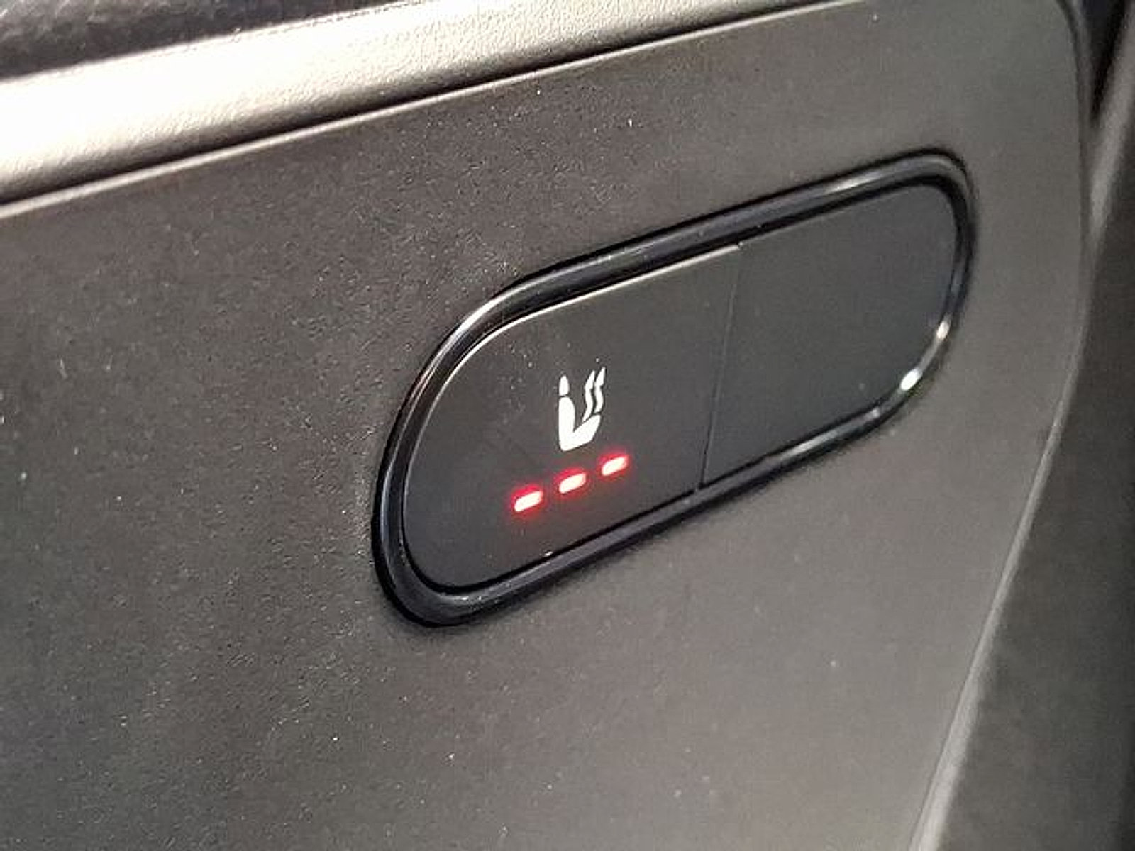 Used 2026 Mercedes-Benz Sprinter 2500 image 19