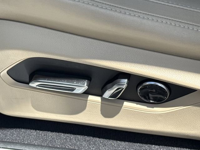 Used 2021 Acura RDX FWD w/ Technology Package image 26