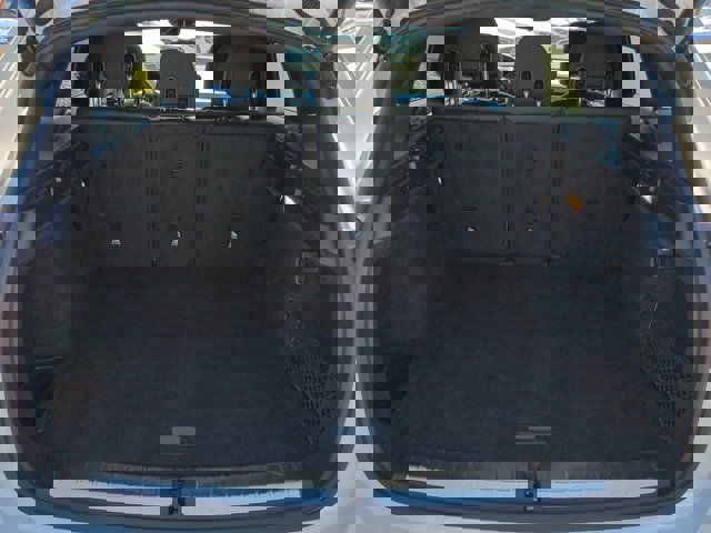 Used 2020 BMW X1 xDrive28i w/ Convenience Package image 13