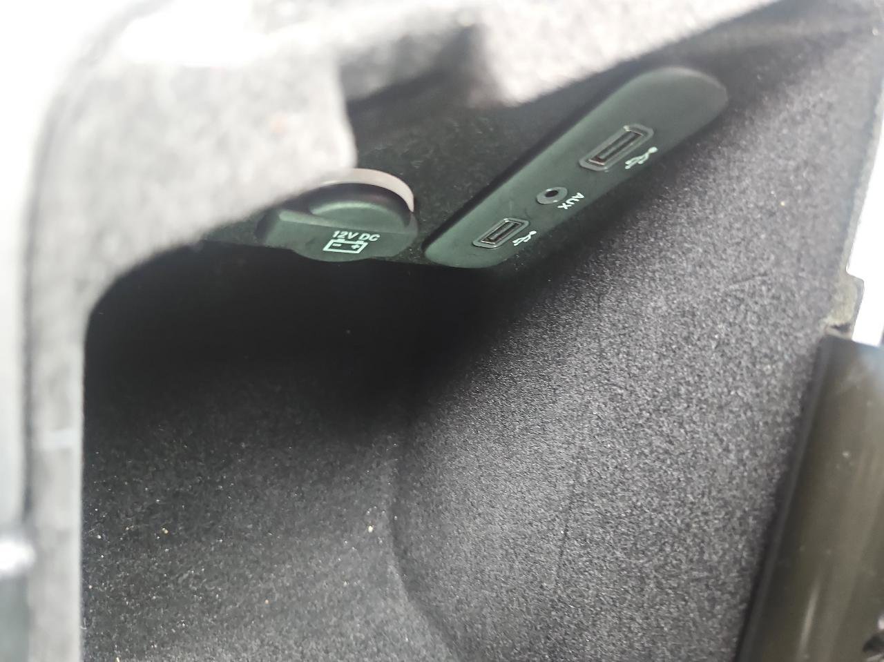 Used 2018 Dodge Challenger SXT Plus RWD image 32