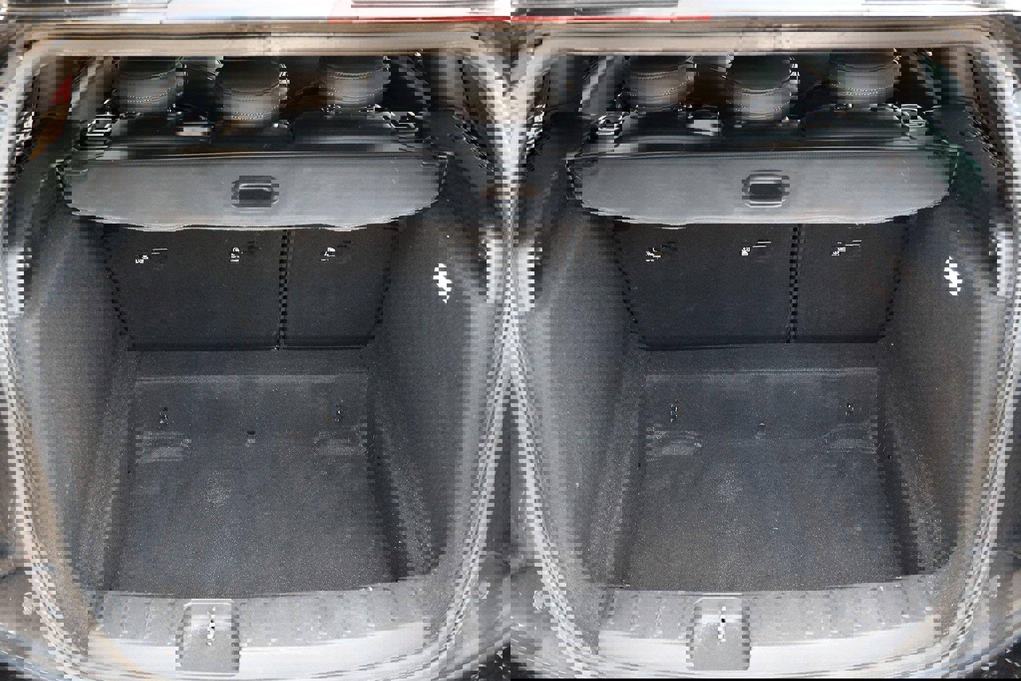 Used 2019 MINI Cooper Clubman S FWD image 29