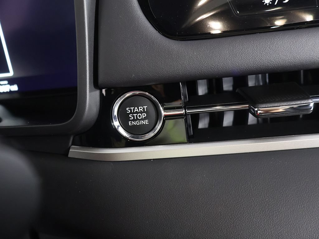 New 2026 Mitsubishi Outlander AWD image 45