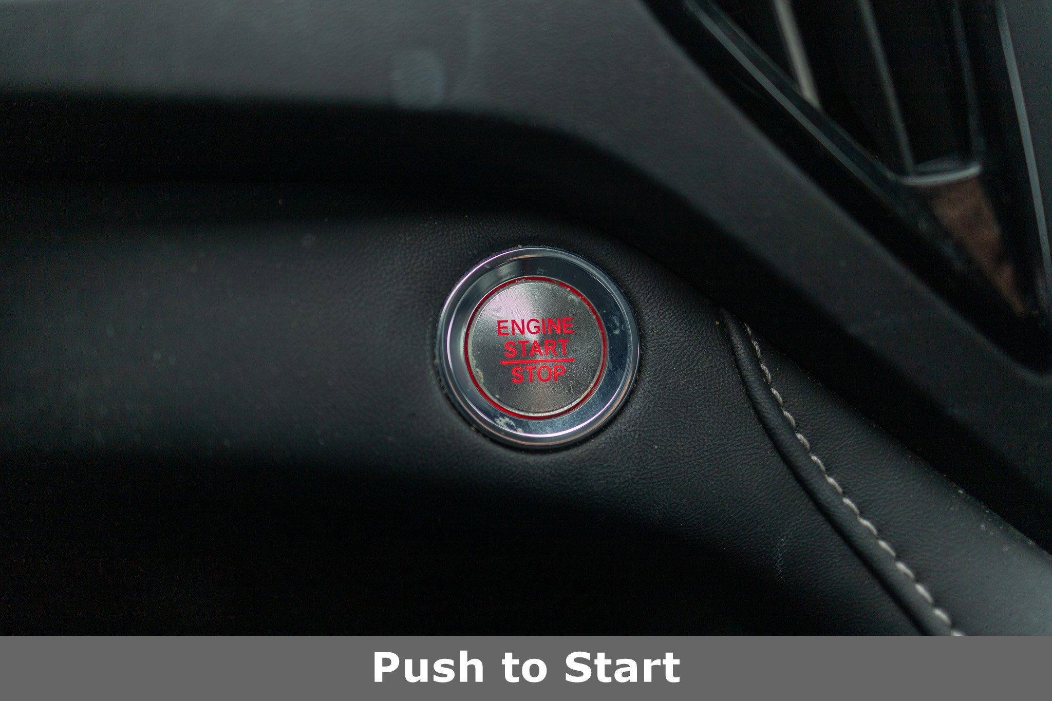 Used 2019 Acura RDX AWD w/ Technology Package image 11