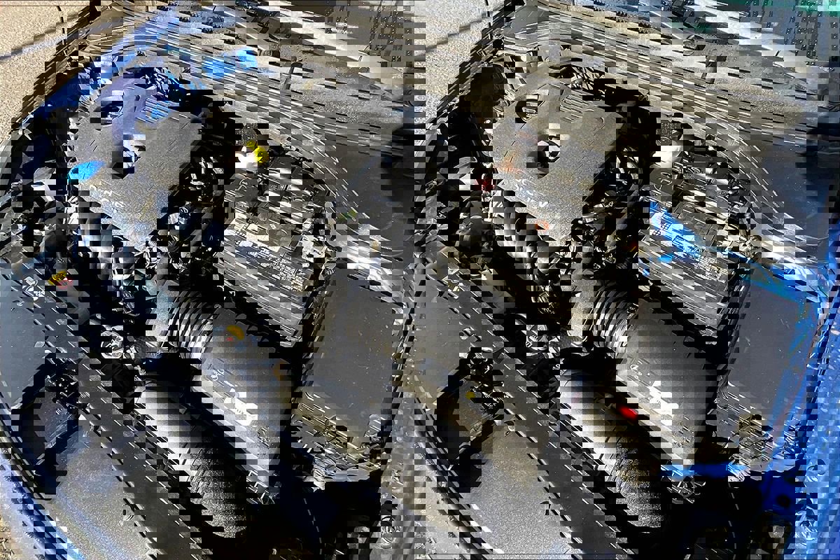 Used 2018 Hyundai Elantra Value Edition w/ Cargo Package image 8