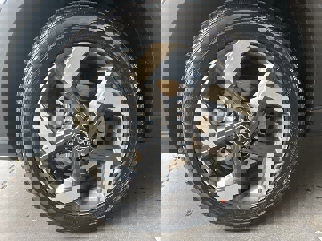 New 2026 Hyundai Venue SEL image 37