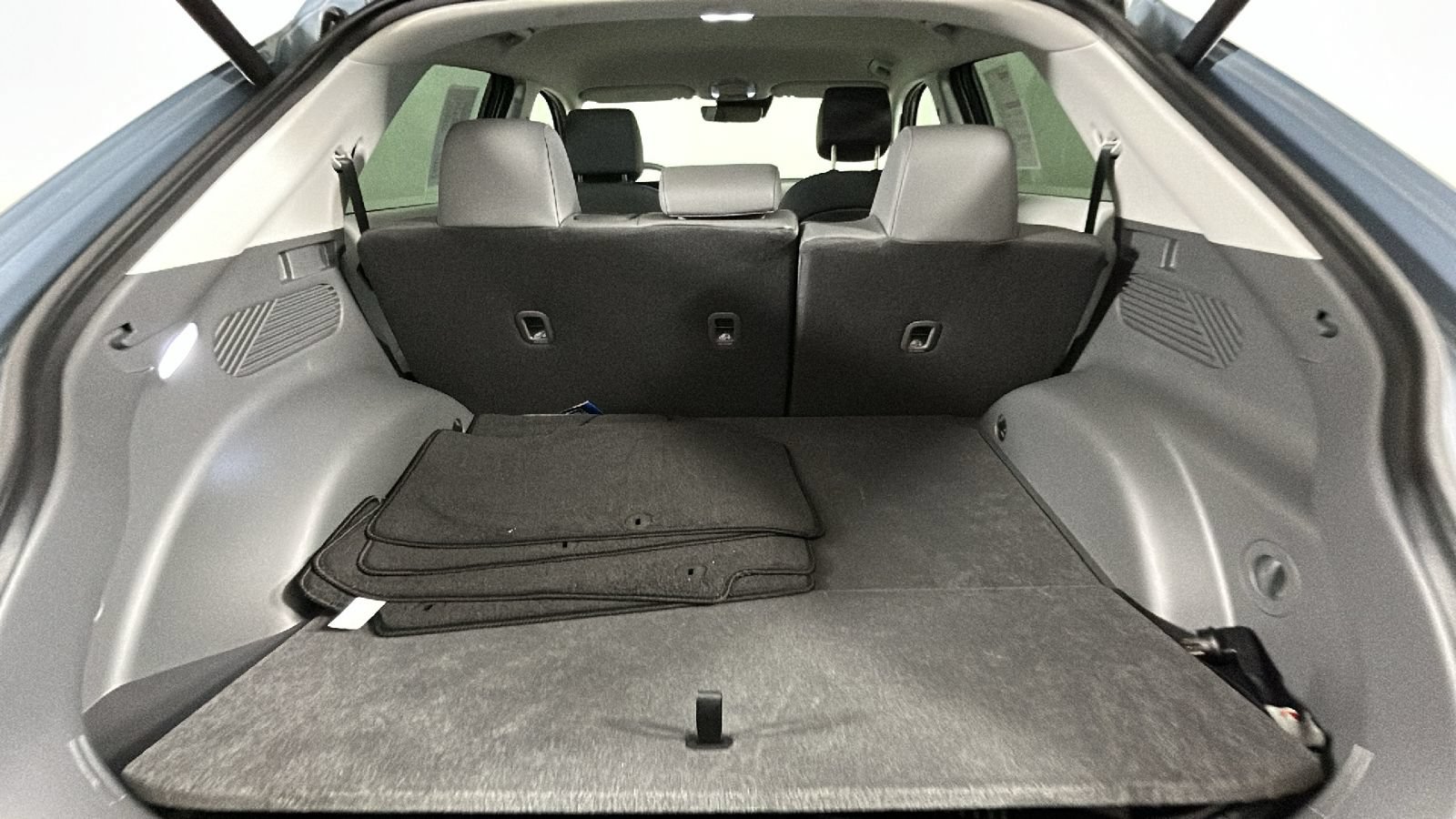 Used 2025 Hyundai Ioniq 5 SEL RWD image 29