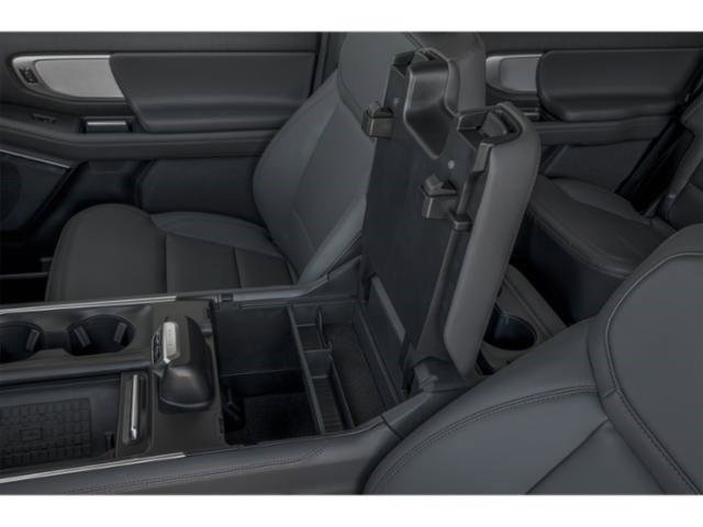 New 2026 Ford Expedition Active image 16
