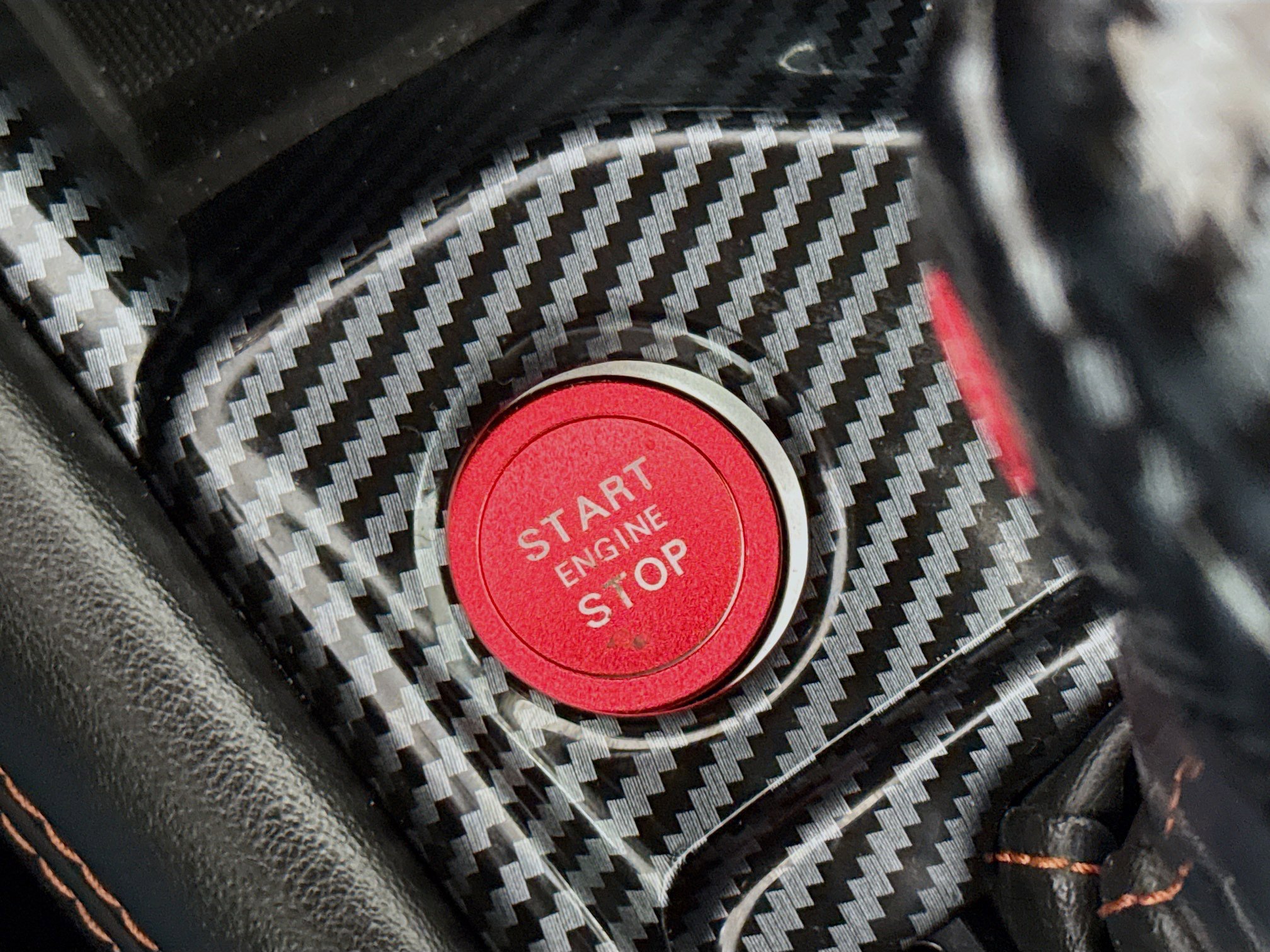 Used 2019 Nissan Altima 2.5 SR image 21