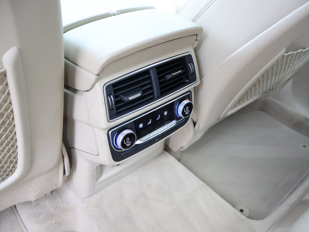 Used 2019 Audi Q7 3.0T Prestige w/ Prestige Package AWD/4WD image 19