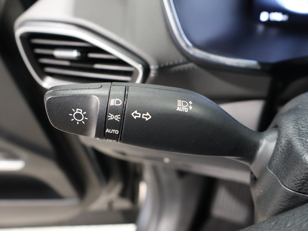 Used 2023 Hyundai Santa Fe Limited AWD/4WD image 39