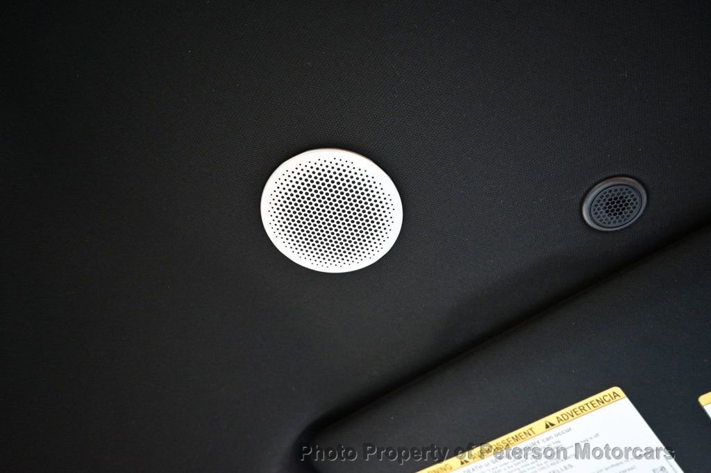 Used 2024 Ford F350 Lariat w/ Lariat Ultimate Package image 51