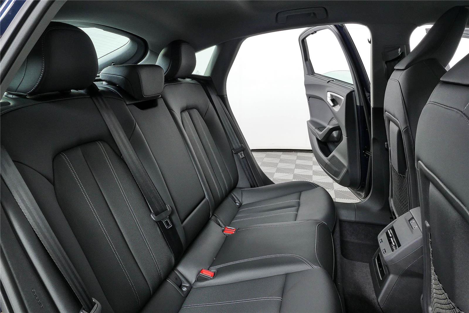 New 2026 Audi A5 Premium Plus AWD/4WD image 24