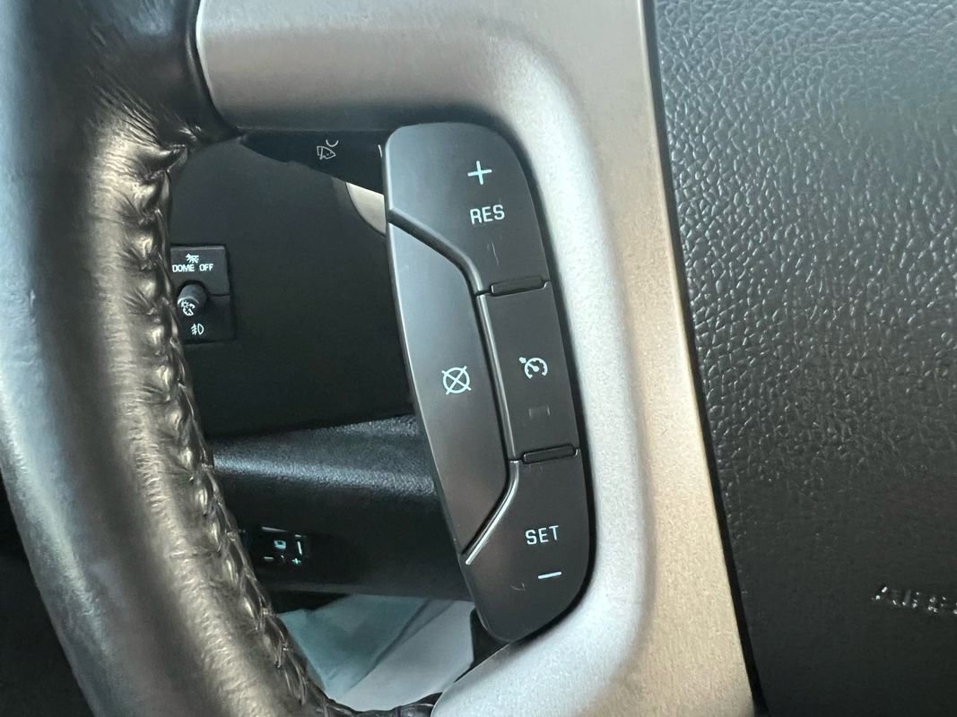 Used 2013 GMC Sierra 1500 SLE w/ Power Tech Package image 16