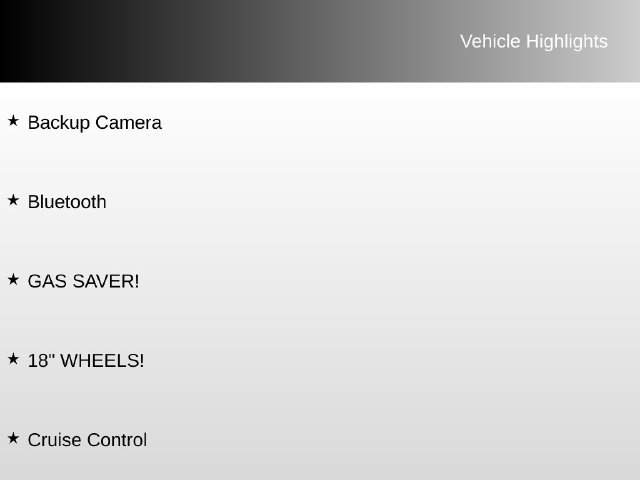 Used 2023 Volkswagen Tiguan SE w/ Panoramic Sunroof Package AWD/4WD image 15