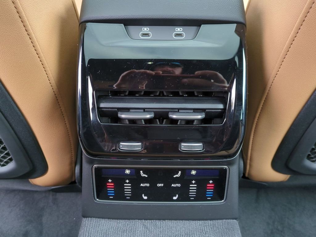 New 2026 Audi A6 Premium Plus image 18